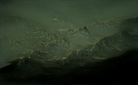 89-168