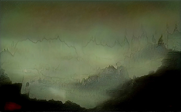 90-1