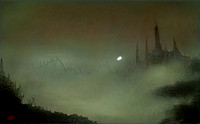 90-114