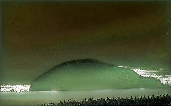 90-139