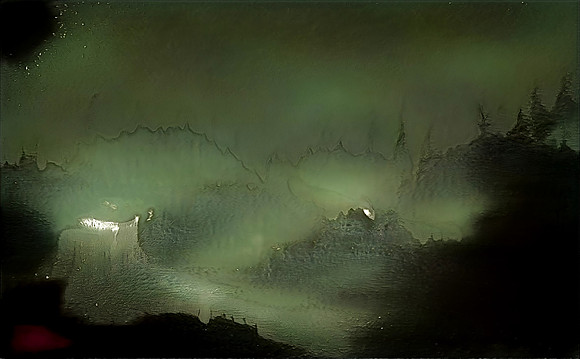 91-166