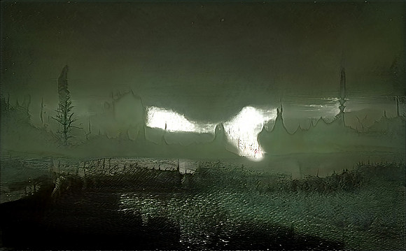 91-176