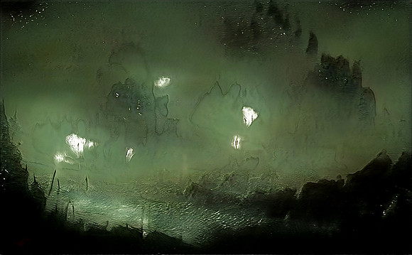 91-178