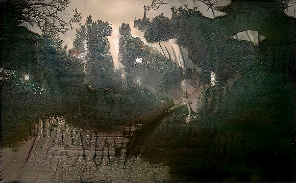 92-113