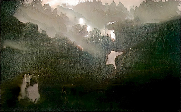 92-119