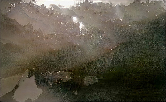 92-12
