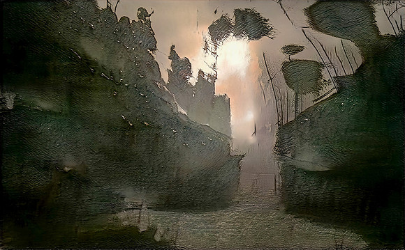 92-124