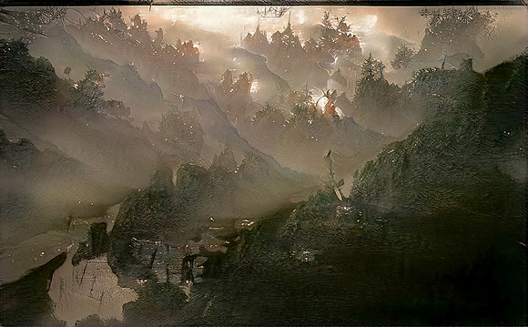 92-135