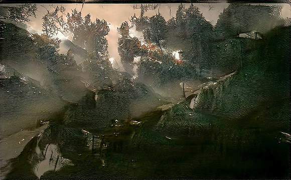 92-136