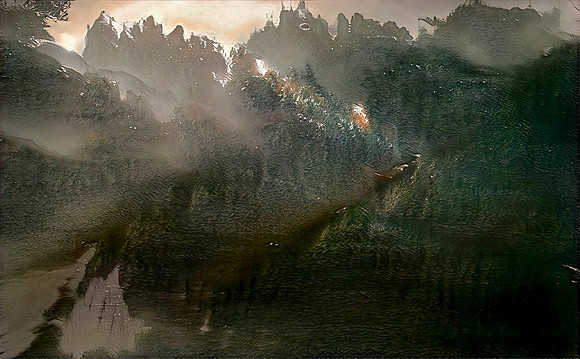 92-138
