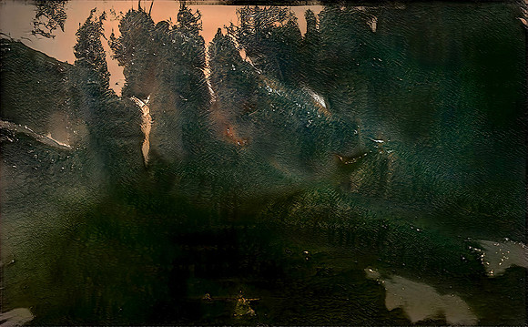 92-147