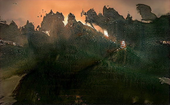 92-148