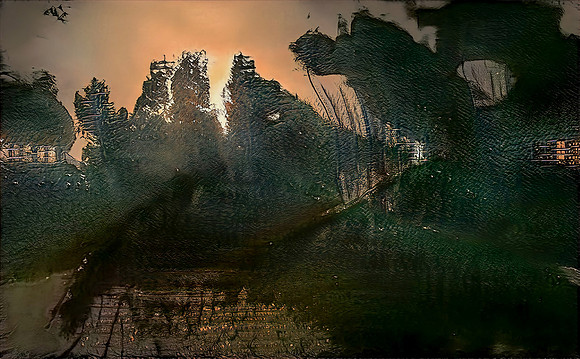 92-149