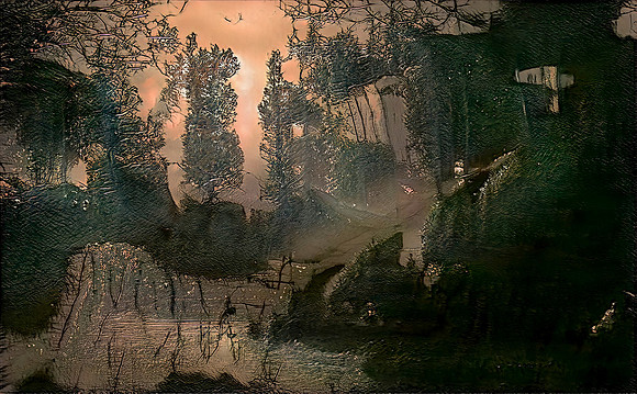 92-151