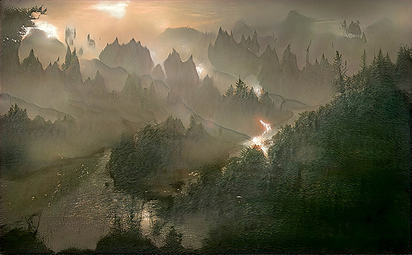 92-157