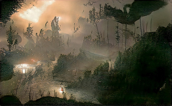 92-158