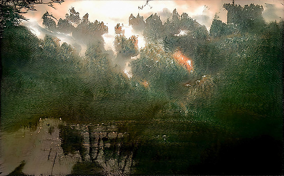 92-168