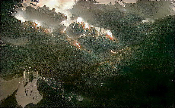 92-172