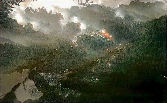 92-174