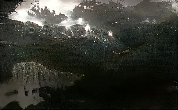 93-103