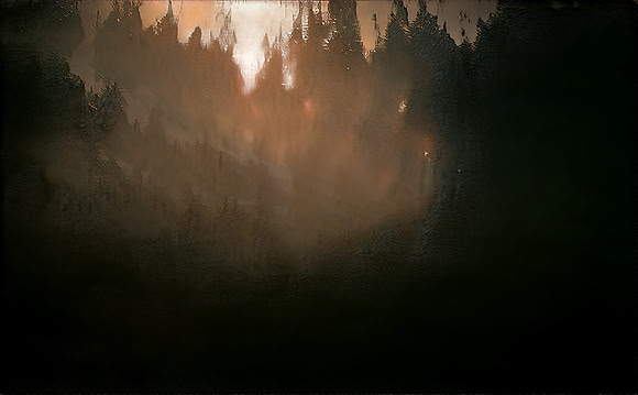 93-115