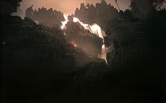 93-30
