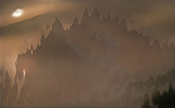 93-60