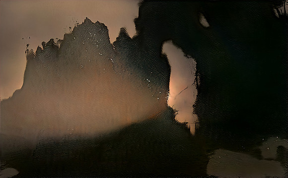 93-67