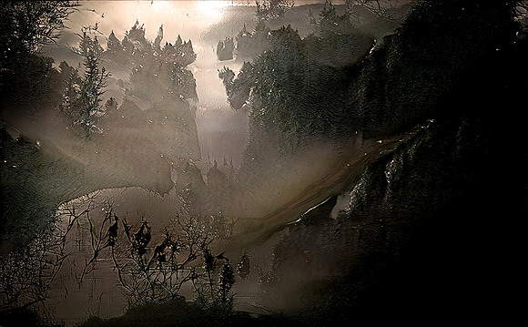 97-131