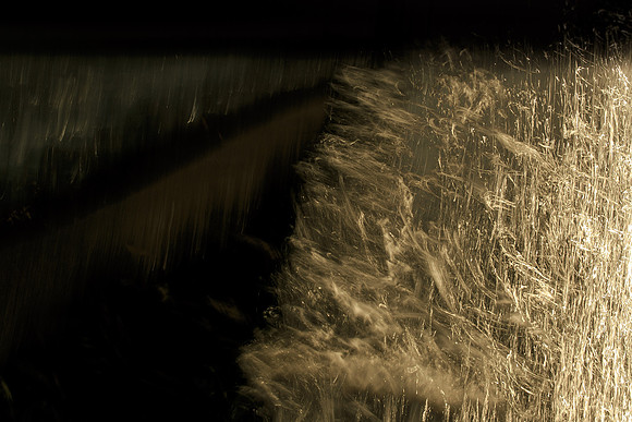 20140203-030214 #288