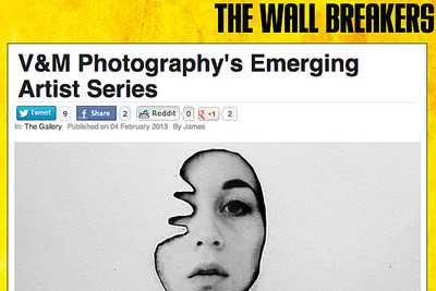 wallbreakers