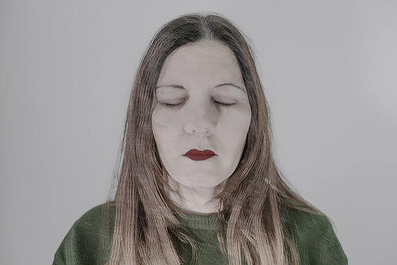 2013-02-06-21
