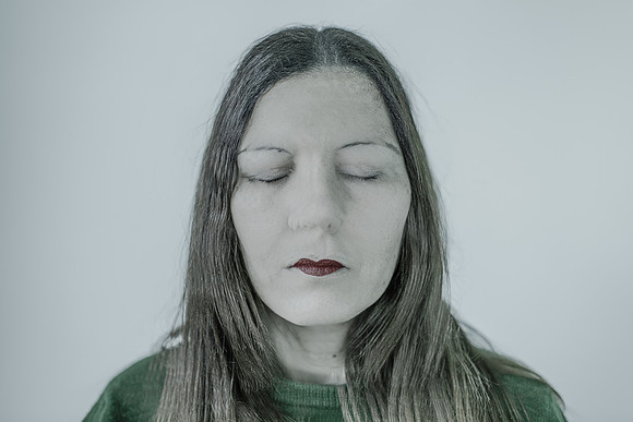 2013-02-06-83
