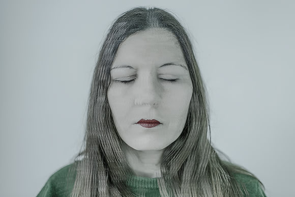 2013-02-06-87