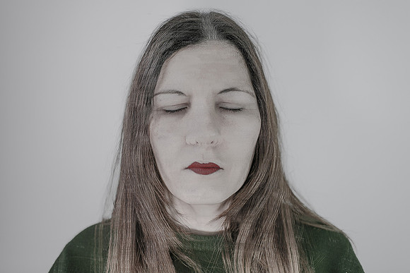 2013-02-06-40