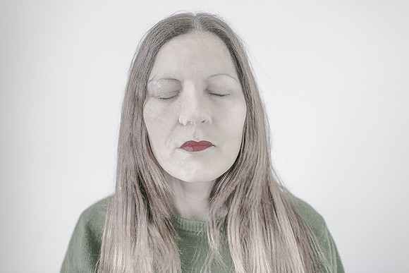 2013-02-06-219