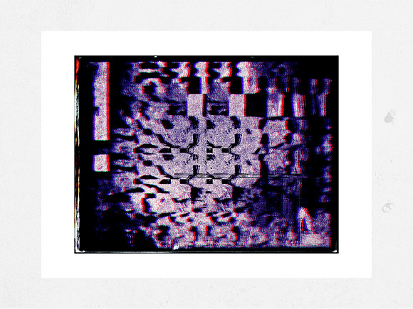 76-165