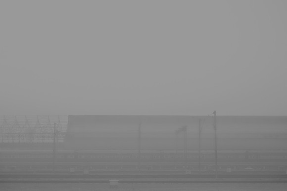 haridwar #58