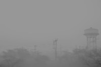 haridwar #68