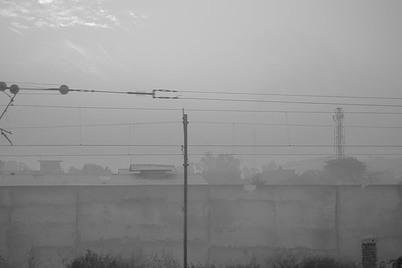 haridwar #98
