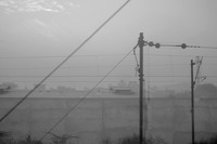 haridwar #100