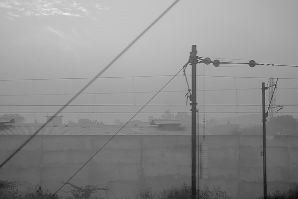 haridwar #100