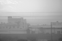 haridwar #105