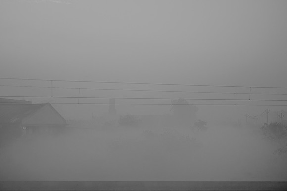 haridwar #112