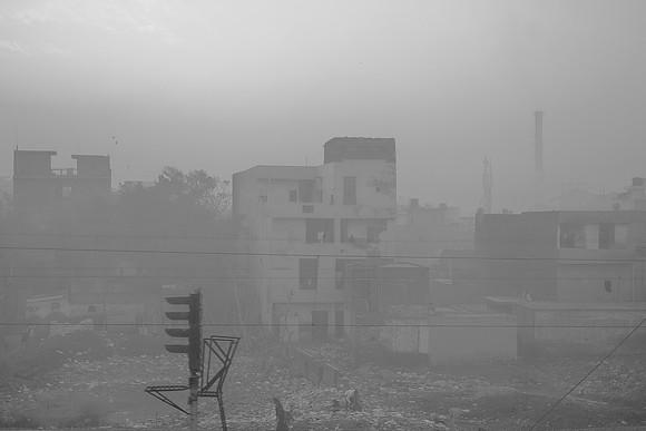 haridwar #132
