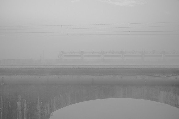 haridwar #185