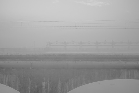 haridwar #186