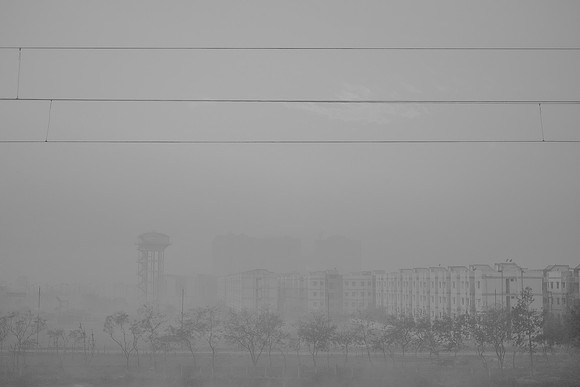 haridwar #194