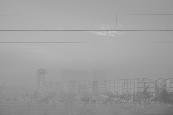 haridwar #195