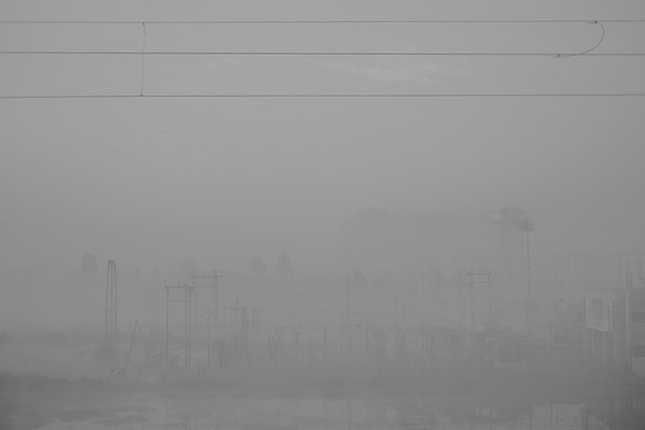 haridwar #202